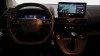 Citroën Berlingo Talla XL BlueHDi 130 S&S MAX