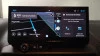 Citroën Berlingo Talla XL BlueHDi 130 S&S MAX