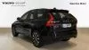 Volvo XC60 B4 (D) PLUS DARK