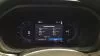 Volvo XC60 B4 (D) PLUS DARK