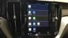 Volvo XC60 B4 (D) PLUS DARK