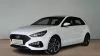 Hyundai i30 1.5 DPI Klass SLX