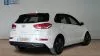 Hyundai i30 1.5 DPI Klass SLX
