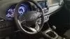 Hyundai i30 1.5 DPI Klass SLX