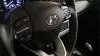 Hyundai i30 1.5 DPI Klass SLX
