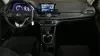 Hyundai i30 1.5 DPI Klass SLX