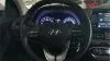 Hyundai i30 1.5 DPI Klass SLX