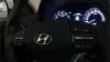 Hyundai i30 1.5 DPI Klass SLX