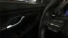 Hyundai i30 1.5 DPI Klass SLX