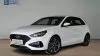 Hyundai i30 1.5 DPI Klass SLX