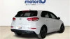 Hyundai i30 1.5 DPI Klass SLX