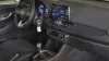 Hyundai i30 1.5 DPI Klass SLX