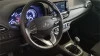 Hyundai i30 1.5 DPI Klass SLX