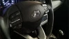 Hyundai i30 1.5 DPI Klass SLX