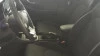 Hyundai i30 1.5 DPI Klass SLX