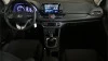 Hyundai i30 1.5 DPI Klass SLX