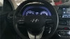 Hyundai i30 1.5 DPI Klass SLX