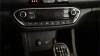Hyundai i30 1.5 DPI Klass SLX