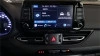 Hyundai i30 1.5 DPI Klass SLX