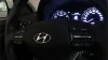 Hyundai i30 1.5 DPI Klass SLX