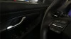 Hyundai i30 1.5 DPI Klass SLX