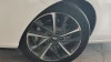 Hyundai i30 1.5 DPI Klass SLX