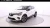 Renault Captur   TCe GPF Micro Hibrido Techno EDC 103kW