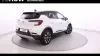 Renault Captur   TCe GPF Micro Hibrido Techno EDC 103kW