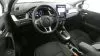 Renault Captur   TCe GPF Micro Hibrido Techno EDC 103kW