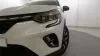 Renault Captur   TCe GPF Micro Hibrido Techno EDC 103kW