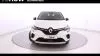 Renault Captur   TCe GPF Micro Hibrido Techno EDC 103kW