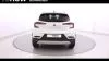 Renault Captur   TCe GPF Micro Hibrido Techno EDC 103kW