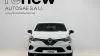 Renault Clio  techno E-Tech hibrido 103 kW (145CV)