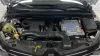 Renault Clio  techno E-Tech hibrido 103 kW (145CV)