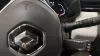 Renault Clio  techno E-Tech hibrido 103 kW (145CV)