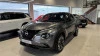 Nissan juke 1.6 Hybrid 105kW (145CV) N-Connecta