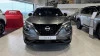 Nissan juke 1.6 Hybrid 105kW (145CV) N-Connecta
