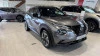 Nissan juke 1.6 Hybrid 105kW (145CV) N-Connecta