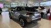 Nissan juke 1.6 Hybrid 105kW (145CV) N-Connecta