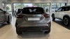 Nissan juke 1.6 Hybrid 105kW (145CV) N-Connecta