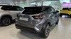 Nissan juke 1.6 Hybrid 105kW (145CV) N-Connecta