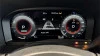Nissan juke 1.6 Hybrid 105kW (145CV) N-Connecta