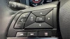 Nissan juke 1.6 Hybrid 105kW (145CV) N-Connecta