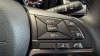 Nissan juke 1.6 Hybrid 105kW (145CV) N-Connecta