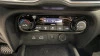 Nissan juke 1.6 Hybrid 105kW (145CV) N-Connecta