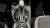 Nissan juke 1.6 Hybrid 105kW (145CV) N-Connecta