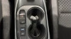 Nissan juke 1.6 Hybrid 105kW (145CV) N-Connecta