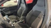 Nissan juke 1.6 Hybrid 105kW (145CV) N-Connecta