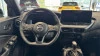 Nissan juke 1.6 Hybrid 105kW (145CV) N-Connecta