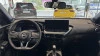 Nissan juke 1.6 Hybrid 105kW (145CV) N-Connecta